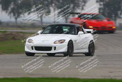 media/Jan-24-2026-Speed Ventures (Sat) [[516b58eadb]]/Green/Session 3 (Off Ramp Exit)/